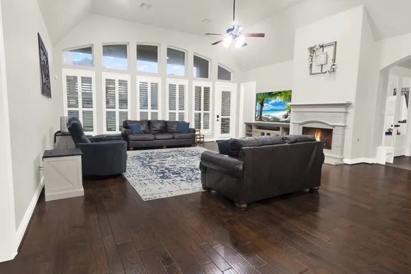 $725,000 | 27902 Eastonwood Court, Katy, TX 77494