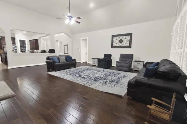 $725,000 | 27902 Eastonwood Court, Katy, TX 77494