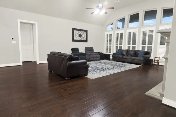 $725,000 | 27902 Eastonwood Court, Katy, TX 77494