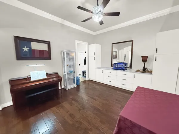 $725,000 | 27902 Eastonwood Court, Katy, TX 77494