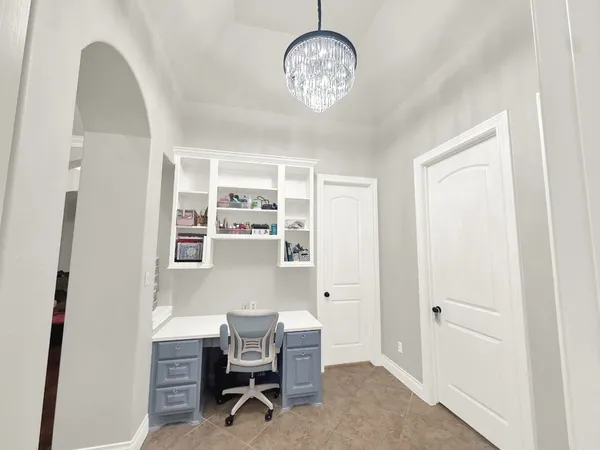 $725,000 | 27902 Eastonwood Court, Katy, TX 77494