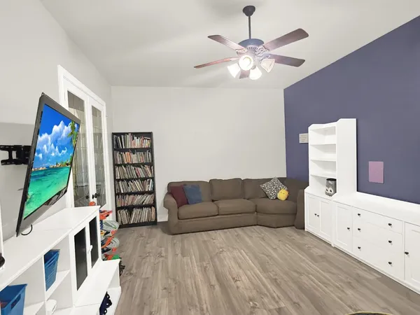 $725,000 | 27902 Eastonwood Court, Katy, TX 77494