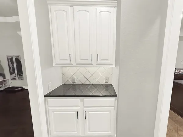 $725,000 | 27902 Eastonwood Court, Katy, TX 77494