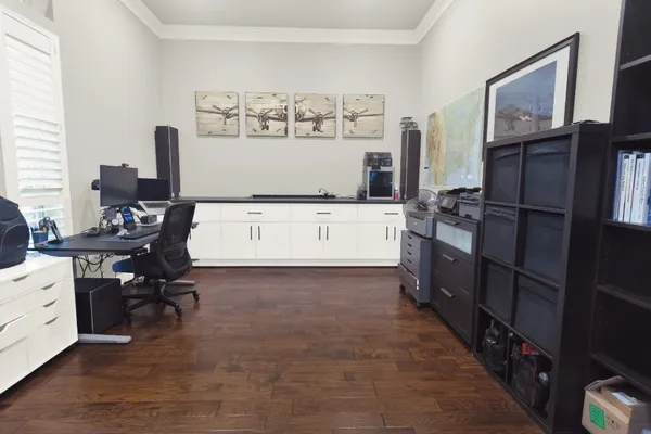 $725,000 | 27902 Eastonwood Court, Katy, TX 77494