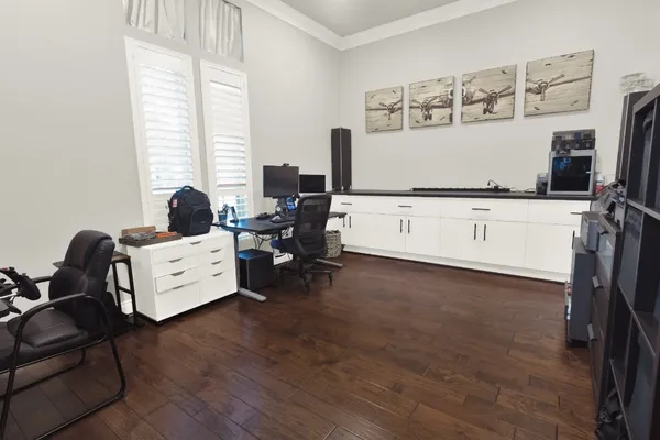 $725,000 | 27902 Eastonwood Court, Katy, TX 77494