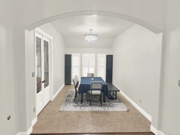 $725,000 | 27902 Eastonwood Court, Katy, TX 77494