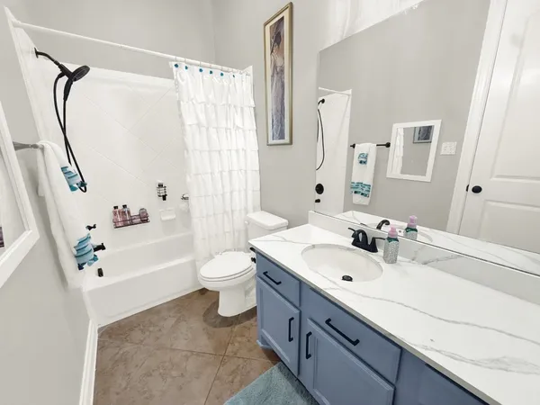 $725,000 | 27902 Eastonwood Court, Katy, TX 77494