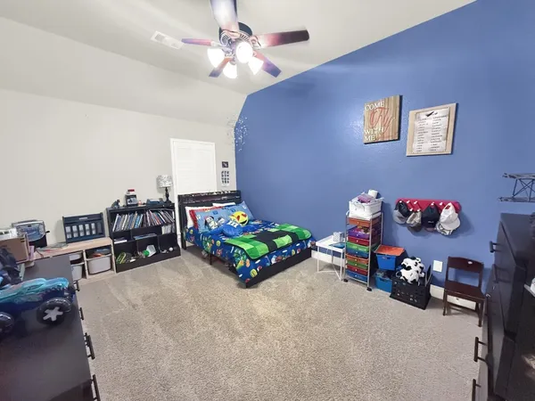 $725,000 | 27902 Eastonwood Court, Katy, TX 77494