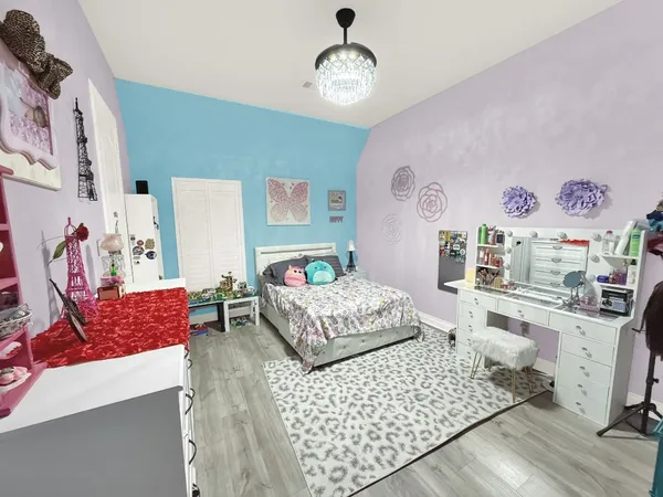 $725,000 | 27902 Eastonwood Court, Katy, TX 77494