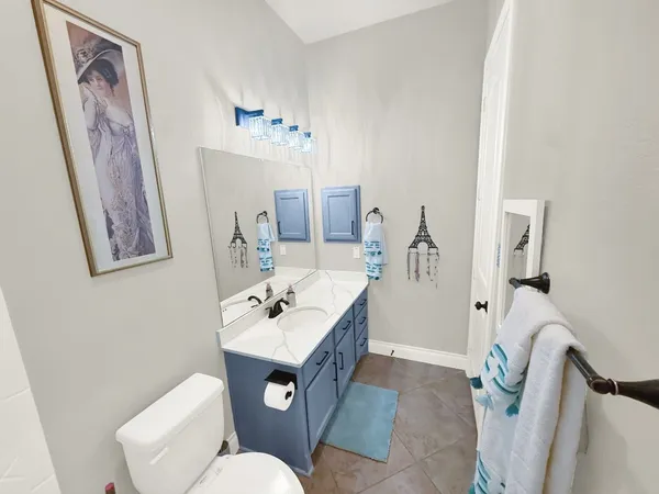 $725,000 | 27902 Eastonwood Court, Katy, TX 77494