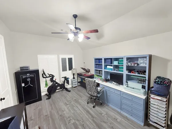 $725,000 | 27902 Eastonwood Court, Katy, TX 77494