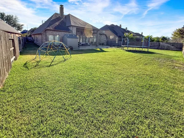 $725,000 | 27902 Eastonwood Court, Katy, TX 77494