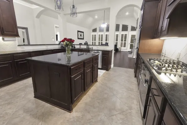 $725,000 | 27902 Eastonwood Court, Katy, TX 77494