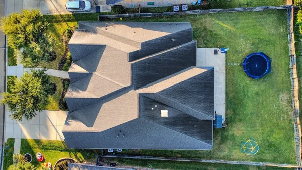 $725,000 | 27902 Eastonwood Court, Katy, TX 77494