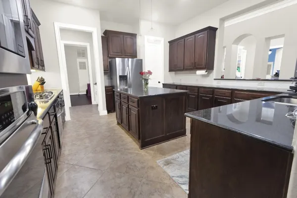 $725,000 | 27902 Eastonwood Court, Katy, TX 77494