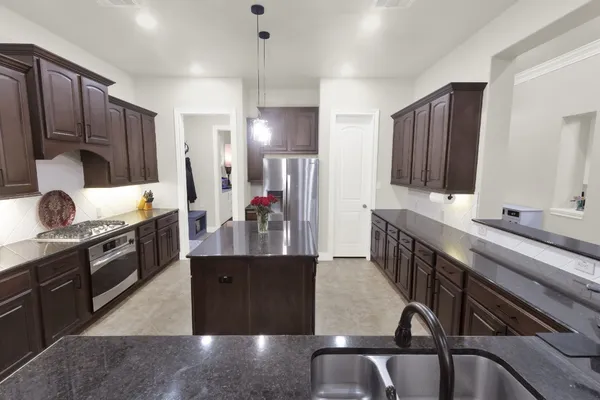 $725,000 | 27902 Eastonwood Court, Katy, TX 77494