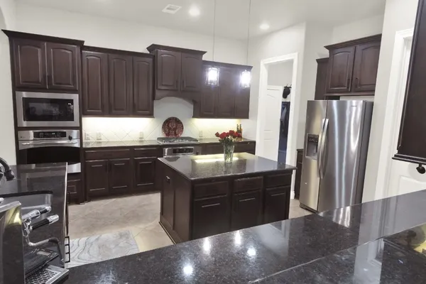 $725,000 | 27902 Eastonwood Court, Katy, TX 77494