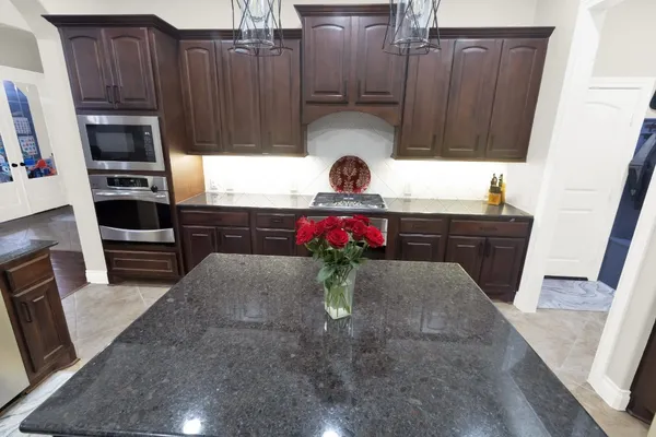 $725,000 | 27902 Eastonwood Court, Katy, TX 77494