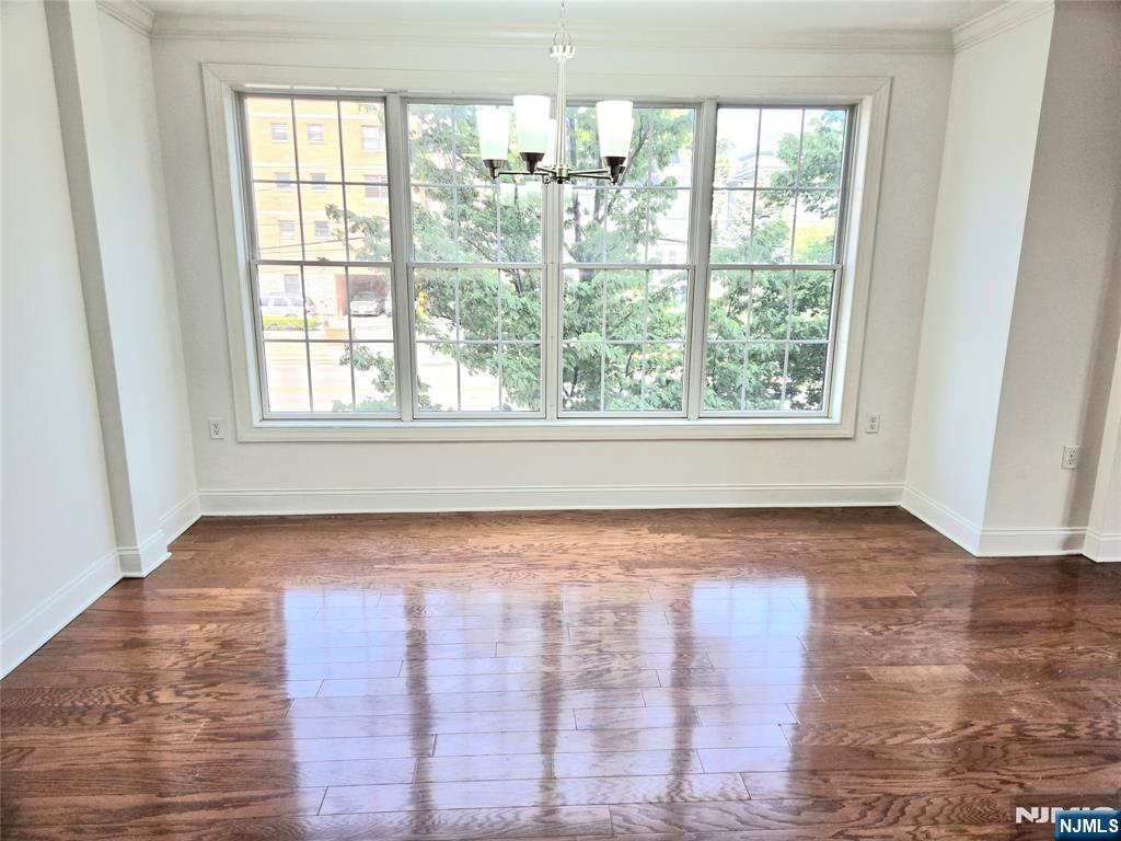 54 Polifly Road, Unit 201 Hackensack, NJ 07601 - Photo 6 of 23