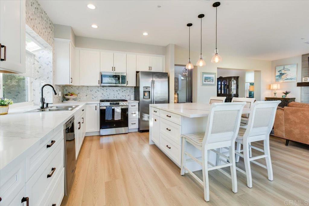 2451 Country View Escondido, CA 92026 - Photo 11 of 56