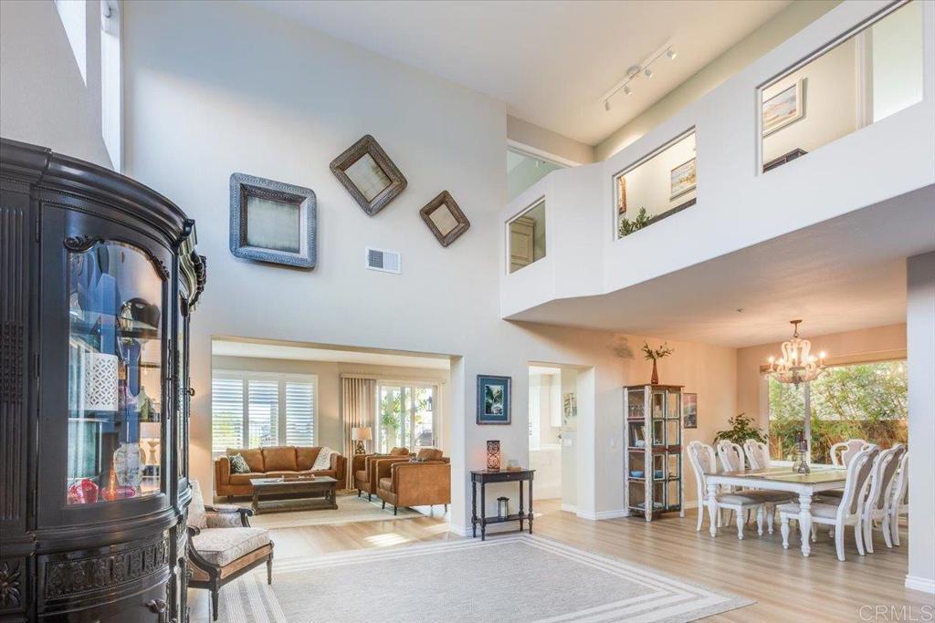 2451 Country View Escondido, CA 92026 - Photo 12 of 56