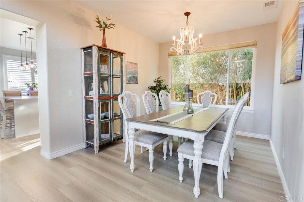 2451 Country View Escondido, CA 92026 - Photo 13 of 56