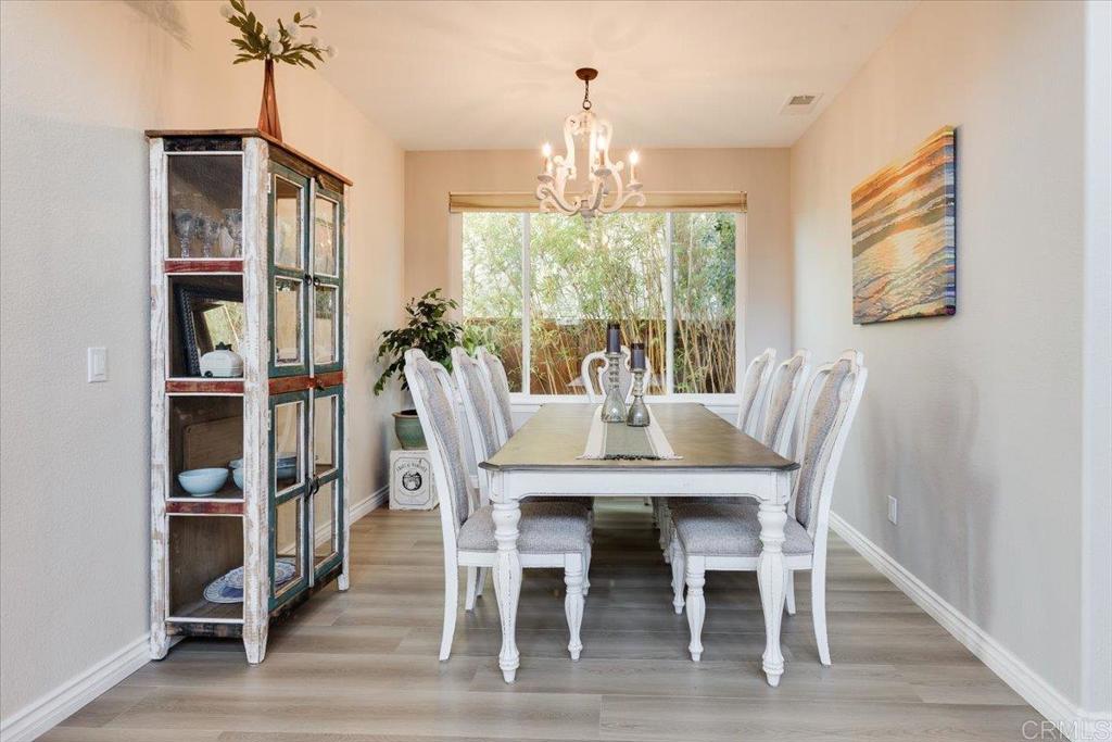 2451 Country View Escondido, CA 92026 - Photo 14 of 56