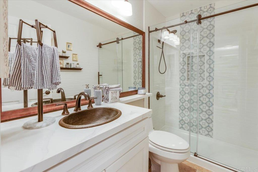 2451 Country View Escondido, CA 92026 - Photo 16 of 56