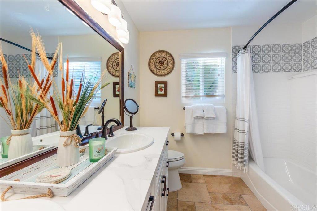 2451 Country View Escondido, CA 92026 - Photo 21 of 56