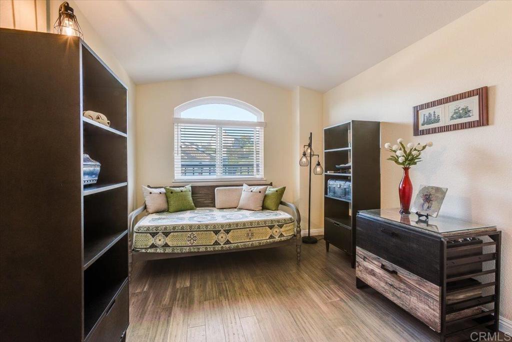 2451 Country View Escondido, CA 92026 - Photo 22 of 56