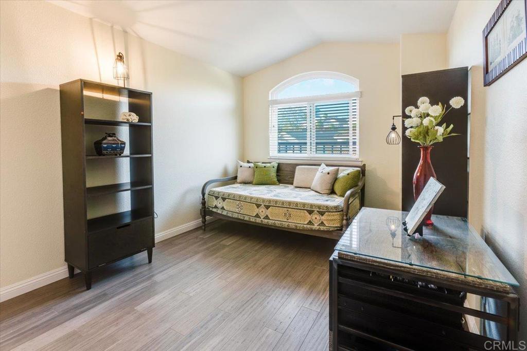 2451 Country View Escondido, CA 92026 - Photo 23 of 56