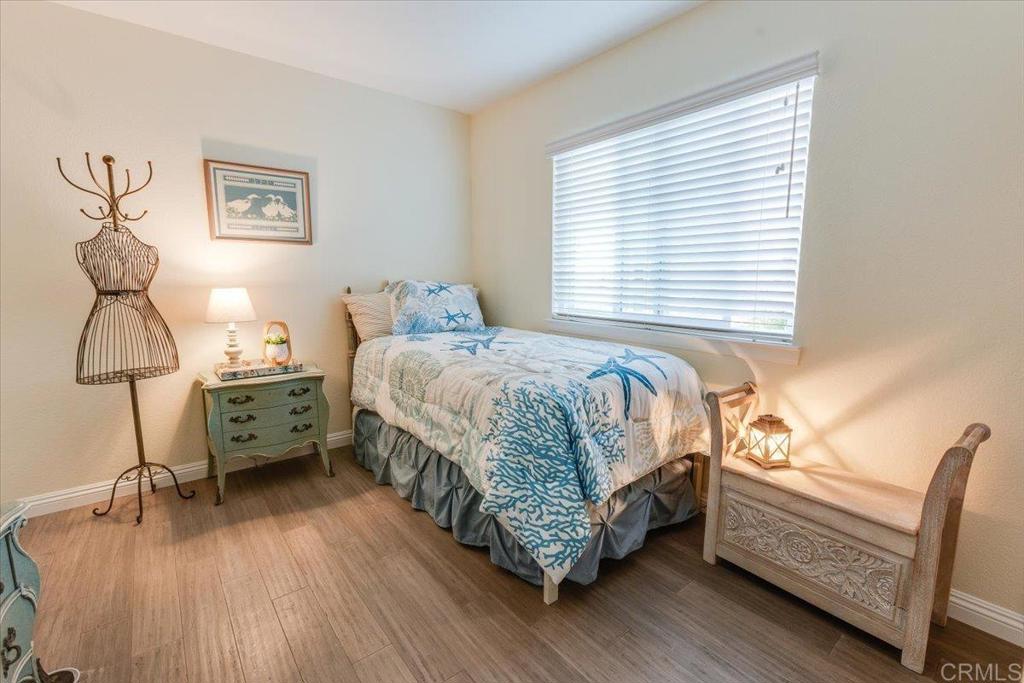 2451 Country View Escondido, CA 92026 - Photo 24 of 56