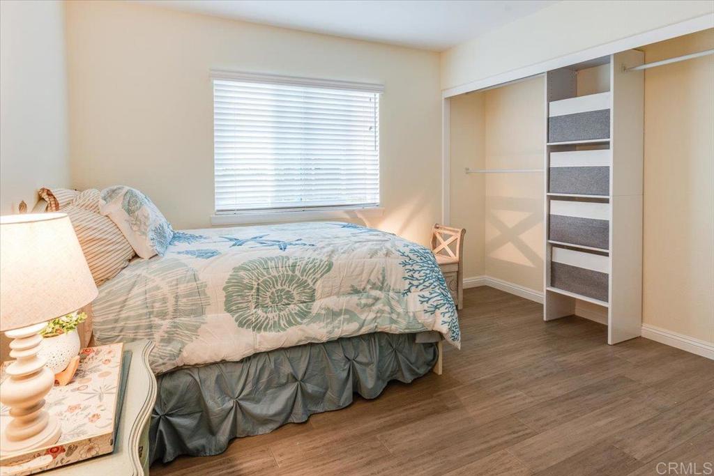 2451 Country View Escondido, CA 92026 - Photo 26 of 56