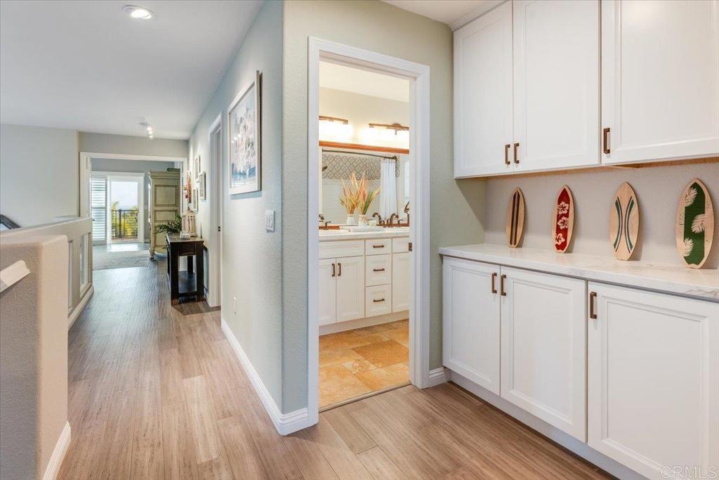 2451 Country View Escondido, CA 92026 - Photo 28 of 56