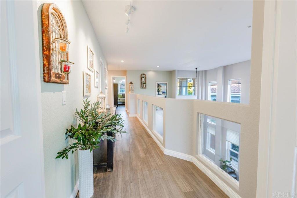 2451 Country View Escondido, CA 92026 - Photo 29 of 56