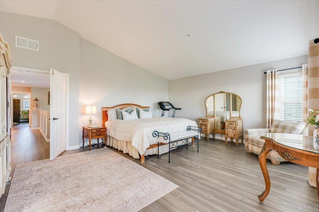 2451 Country View Escondido, CA 92026 - Photo 30 of 56