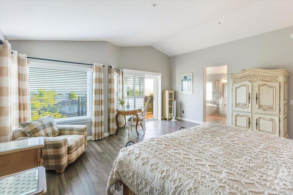 2451 Country View Escondido, CA 92026 - Photo 31 of 56