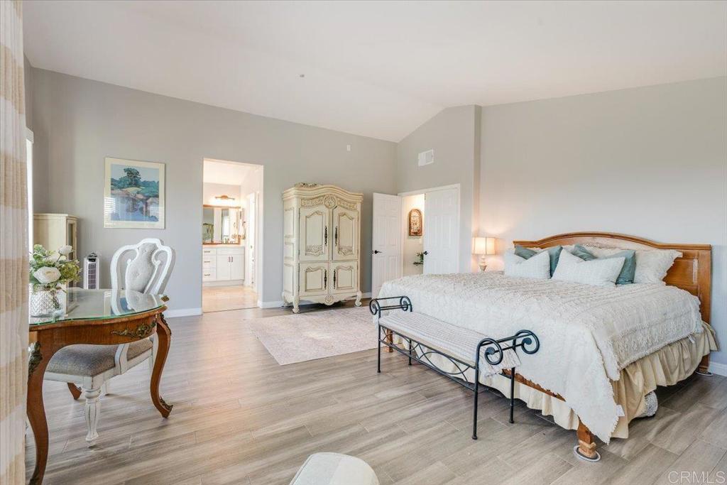 2451 Country View Escondido, CA 92026 - Photo 32 of 56