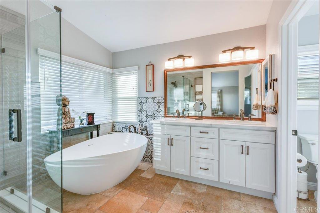 2451 Country View Escondido, CA 92026 - Photo 33 of 56