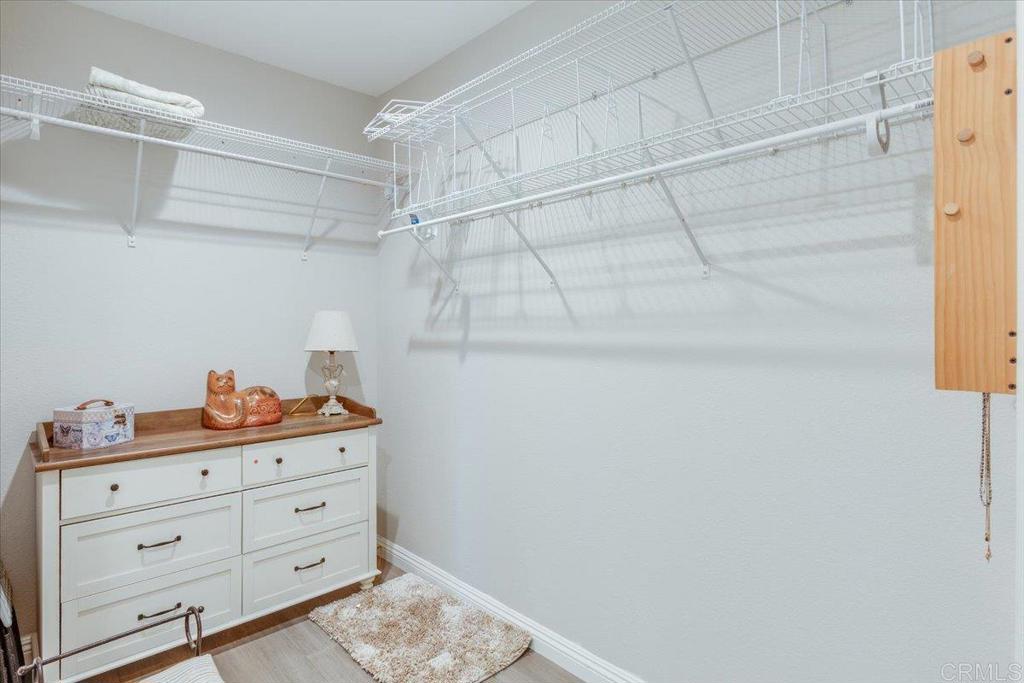 2451 Country View Escondido, CA 92026 - Photo 34 of 56