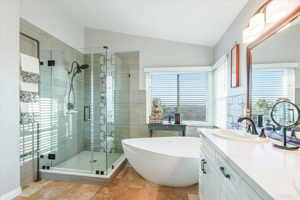 2451 Country View Escondido, CA 92026 - Photo 35 of 56