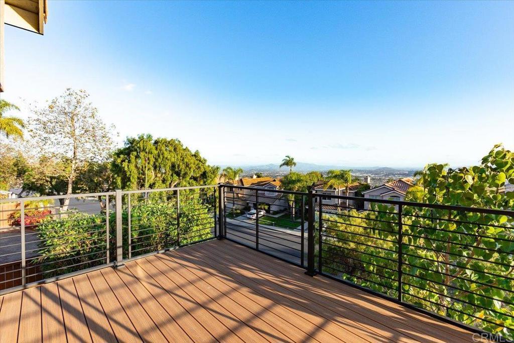 2451 Country View Escondido, CA 92026 - Photo 36 of 56