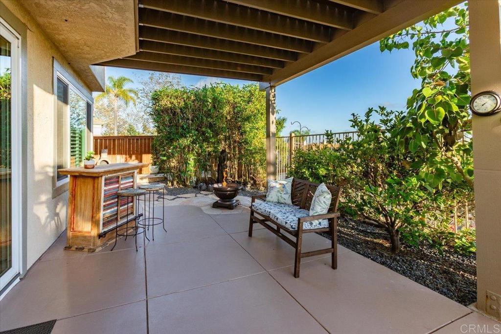 2451 Country View Escondido, CA 92026 - Photo 37 of 56
