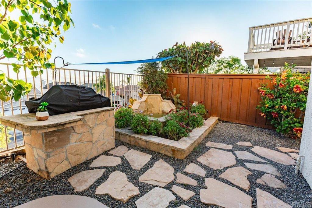 2451 Country View Escondido, CA 92026 - Photo 40 of 56
