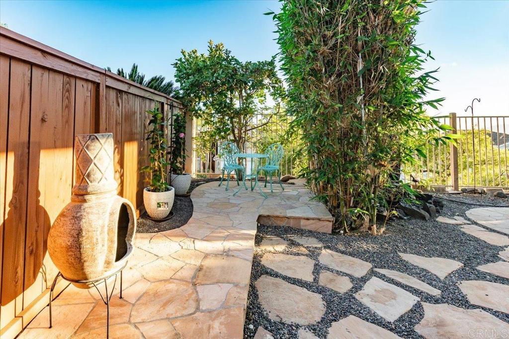 2451 Country View Escondido, CA 92026 - Photo 42 of 56