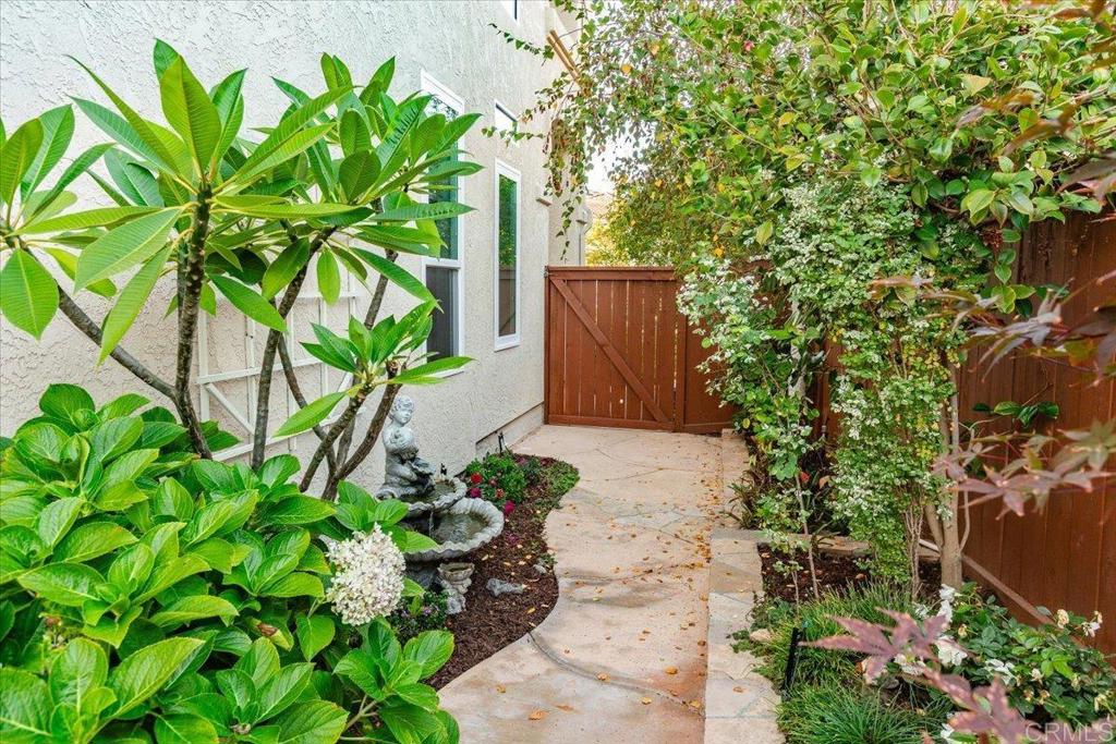 2451 Country View Escondido, CA 92026 - Photo 43 of 56