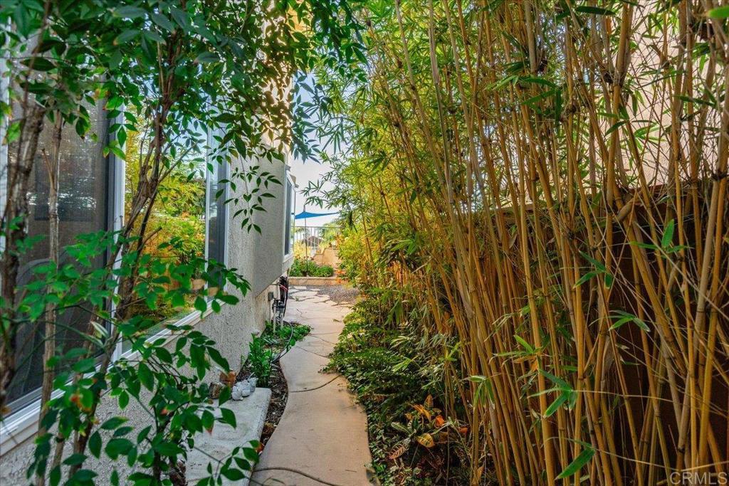 2451 Country View Escondido, CA 92026 - Photo 46 of 56