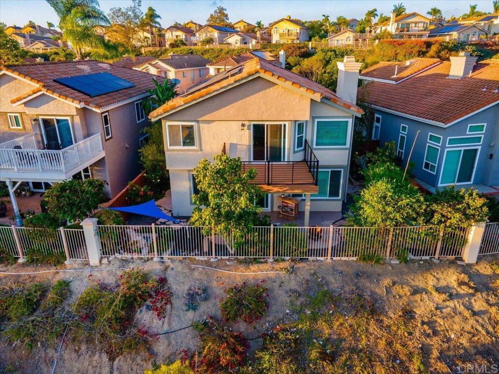 2451 Country View Escondido, CA 92026 - Photo 47 of 56