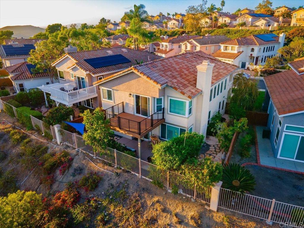 2451 Country View Escondido, CA 92026 - Photo 48 of 56