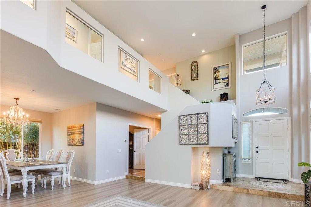 2451 Country View Escondido, CA 92026 - Photo 5 of 56